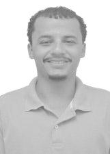 Foto de JOAO PINHEIRO ALVES