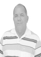Foto de IDEVALDO FERREIRA LEÃO