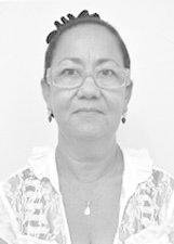 Foto de TEREZINHA CUNHA DOS SANTOS