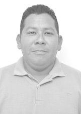 Foto de JAILSON DE ALMEIDA MACEDO