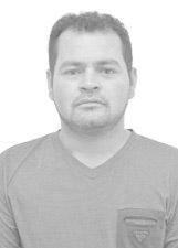 Foto de RONALDO DA CUNHA PANTOJA