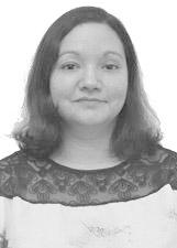 Foto de FABIOLA DE FATIMA CALDAS ROUSSENQ