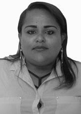Foto de MARICELA MARIA DE FRANÇA SILVA