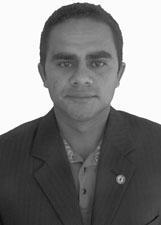 Foto de FRANCISCO FERREIRA FELIX
