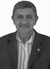 Foto de LINDOMAR MARTINS REIS