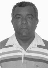 Foto de AGILSON MEIRA GOMES