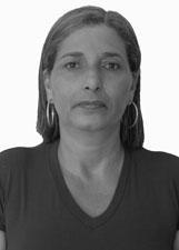 Foto de VILMA PALMEIRA DE OLIVEIRA