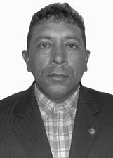 Foto de WILMAN ALVES DE SOUZA