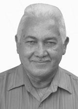 Foto de JUVENAL PEREIRA LEITE