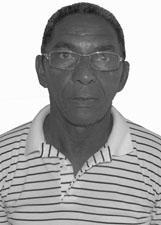 Foto de IRENO CARDOZO DOS SANTOS