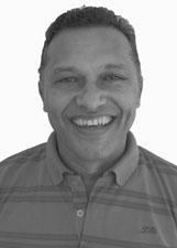 Foto de JOSIVAN ALMEIDA REIS