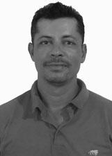 Foto de WANDERSON BRANDAO DA COSTA