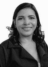 Foto de IOLANDA CABRAL DA SILVA