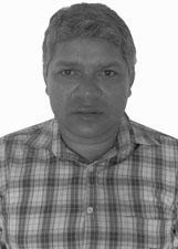 Foto de ALACIDIO PEREIRA BARBOSA