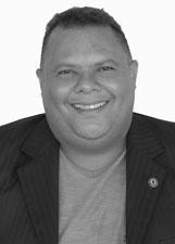 Foto de ROGERIO RIBEIRO DA SILVA