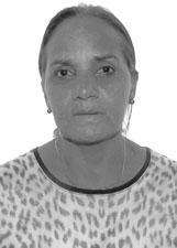 Foto de IDARLENE LUSTOSA CAVALCANTE SILVA