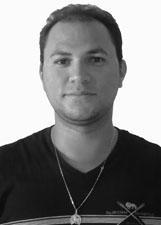 Foto de LUIZ FERNANDO DE ALMEIDA MORAIS