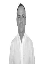Foto de LUIS CARLOS DA CUNHA OLIVEIRA