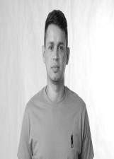 Foto de FABIO VITOR MENDES MODESTO