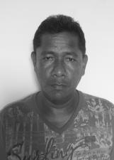 Foto de SIMEÃO DA SILVA RODRIGUES