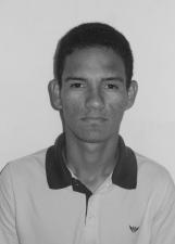 Foto de CAYO RENAN NASCIMENTO SANTO