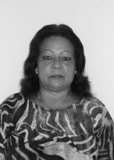 Foto de ROSANA DE FATIMA MODESTO SANTOS