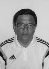 Foto de JORGE MORAIS DAS NEVES