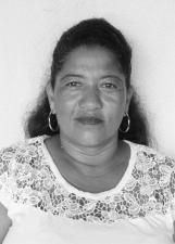 Foto de AUXILIADORA FERREIRA GUIMARÃES