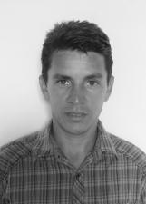 Foto de WENDEL DOS SANTOS CUNHA