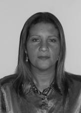 Foto de WALDICINEIA CABRAL SANTOS