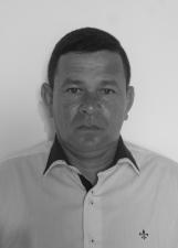 Foto de FERNANDO JOSE CARVALHO PINHEIRO