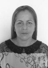 Foto de MARIETA DO SOCORRO DA COSTA BORGES