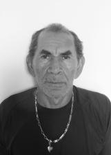 Foto de ORLANDO CORDOVIL LIMA