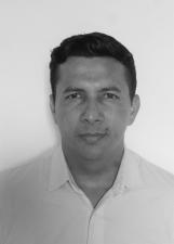 Foto de SHIRCLEY DA SILVA SOUSA