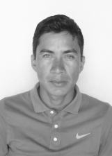 Foto de SILVERTON SOUZA FERREIRA