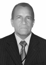 Foto de EVANDRO LUIZ RIBEIRO DA LUZ