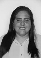 Foto de NEYVA VILMA LOBO DA LUZ