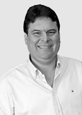 Foto de JOSE MARIA DE OLIVEIRA MOTA JUNIOR