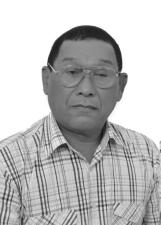 Foto de RAIMUNDO ORANDINO MARINHO DE ARAUJO