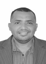 Foto de RAIMUNDO ALCI RIBEIRO DO NASCIMENTO