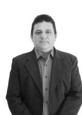 Foto de Pedro Prazeres Barra