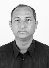 Foto de CÉLIO MARSIL JARDIM BIRRO