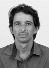 Foto de ADELSON RODRIGUES CORREIA