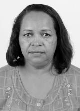 Foto de FRANCISCA MARIA PEREIRA DA SILVA