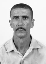 Foto de JOSÉ MARIA ISAKA