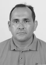 Foto de FRANCELINO BATISTA DE LIMA
