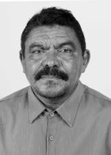 Foto de JOÃO FRANCISCO DE ARAÚJO