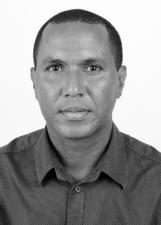 Foto de ALEX BEZERRA DOS SANTOS