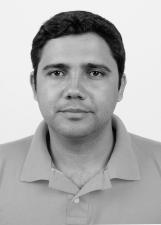 Foto de ZENILSON DA SILVA