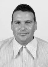 Foto de WAGNER DE OLIVEIRA BOTELHO